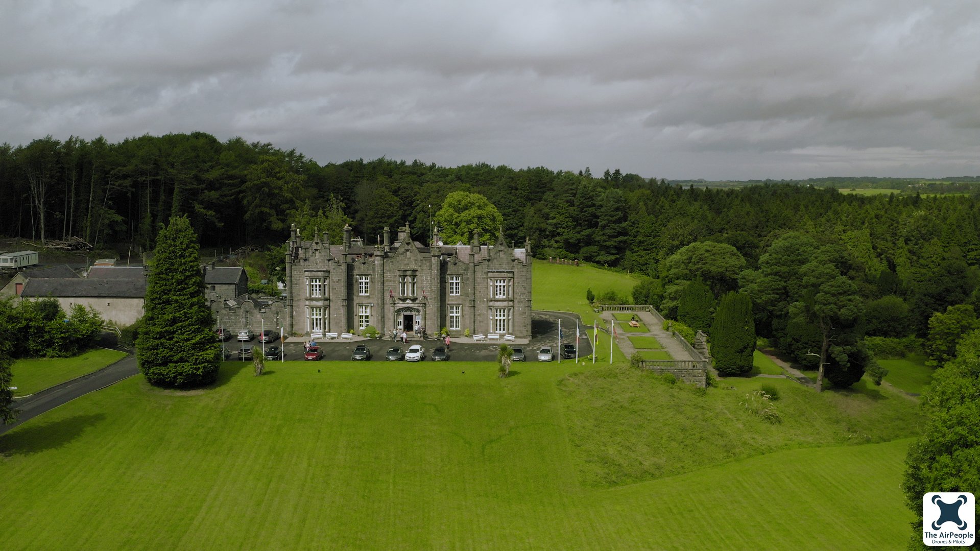 cinematography-drone